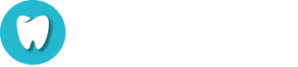 praxisblümel